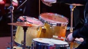 Крутится волчок_ гр. Круиз.