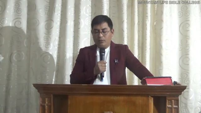 Foundetional truths Part 1 class 12 смотреть онлайн