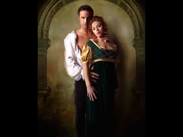 КАК ЗНАКИ ЗОДИАКА ЗАБОТЯТСЯ О ДРУГИХ И ПОЧЕМУ ЭТО НЕ ВСЕМ ВИДНО. смотреть онлайн