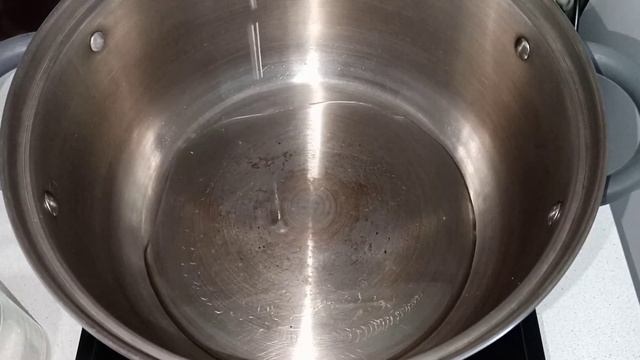 Много кабачков?! Самое вкусное лечо из кабачков на зиму. Проверенный рецепт. смотреть онлайн