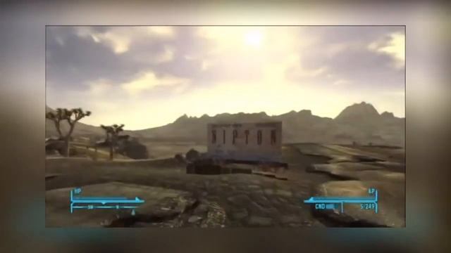 КАКИЕ ИГРЫ ПОДОЙДУТ ДЛЯ СЛАБОГО НОУТБУКА. ТОП 5 ИГР смотреть онлайн