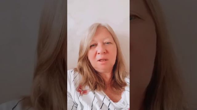 ВЫБРАТЬ ЦЕЛЬ? смотреть онлайн