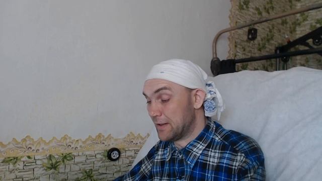 какой сегодня праздник?  19 апреля  праздник каждый день  праздник к нам приходит  есть повод