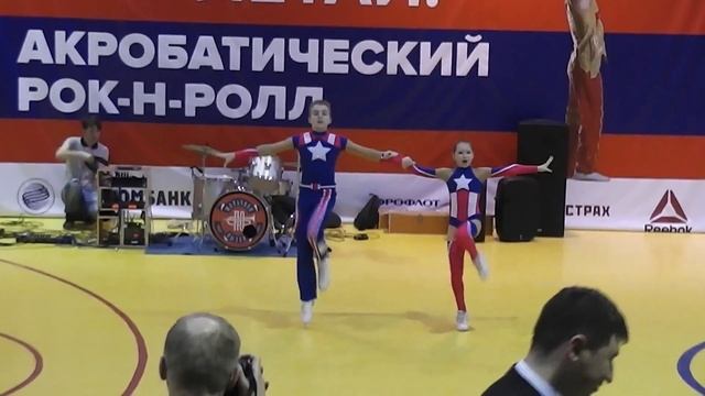 00003. Чемпионат и Первенство Ростовской области 2017 смотреть онлайн