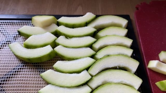 Вкусные рецепты: баклажаны и кабачки