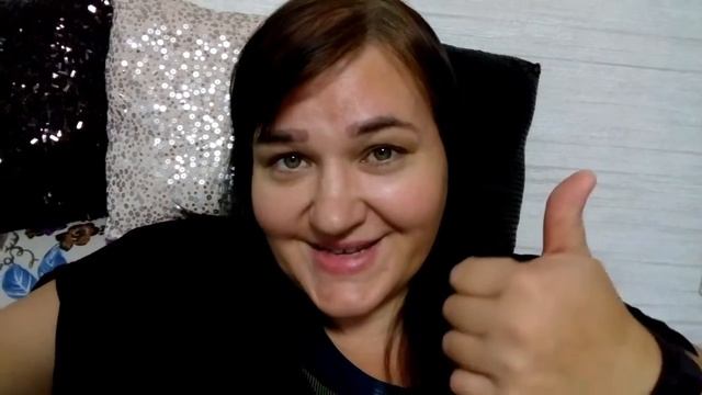 Старинный забытый рецепт приготовления ЩЕЛОКА ДЛЯ ВОЛОС! смотреть онлайн