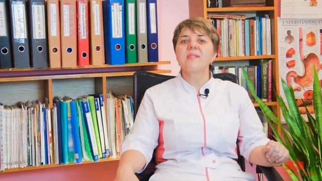 ? Вот Что Ваш Кал Может Сказать о Вашем Здоровье. Никогда Не Игнорируйте Это МЕДИЦИНА ЗДОРОВЬЕ ЗОЖ смотреть онлайн