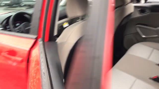 2023 Kia Soul Arlington Heights, Buffalo Grove, Des Plaines, Skokie, Glenview, IL K15885 смотреть онлайн