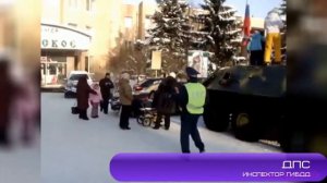 Красная Плесень   Менты, нам не кенты!