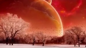 Арафа Муборак