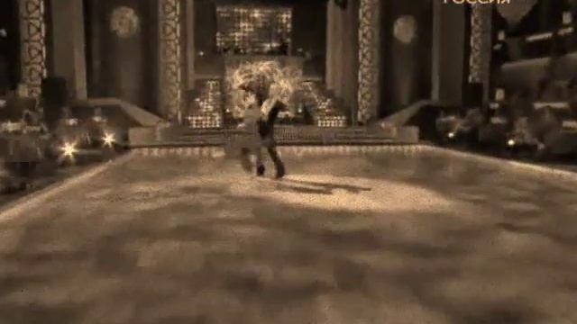 Mina Mazzini - Adoro / Савичева, Папунаишвили смотреть онлайн