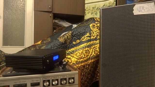 4гд35 против 5гдш (3гд38е) смотреть онлайн