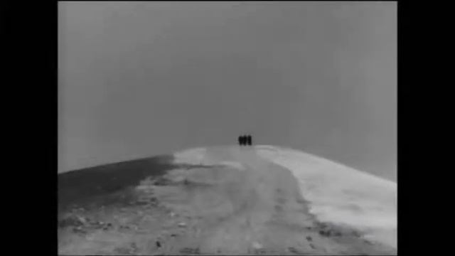 ბებერი მეზურნეები(ლიზა ბ. რექ.) смотреть онлайн