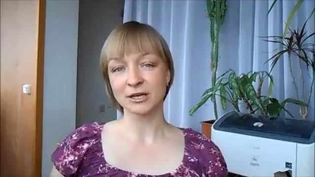 Как похудеть без диет и не навредить здоровью (3 часть) смотреть онлайн