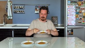 Детское питание: Бабушкино лукошко, Агуша, ФрутоНяня