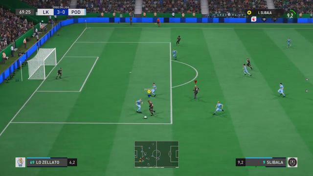 FIFA 23_20230605000940 смотреть онлайн