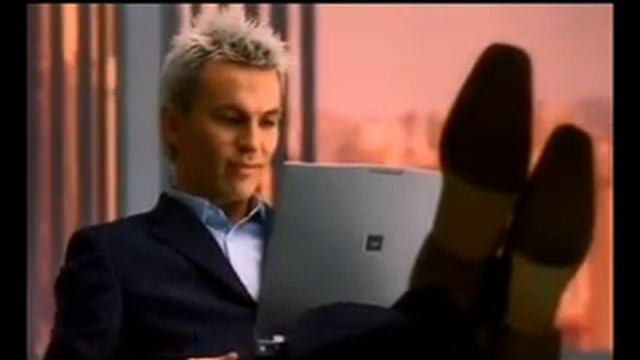 видеоролик из рекламы сока Rich смотреть онлайн