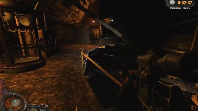 НС от 03.09.10-Х16.mkv смотреть онлайн
