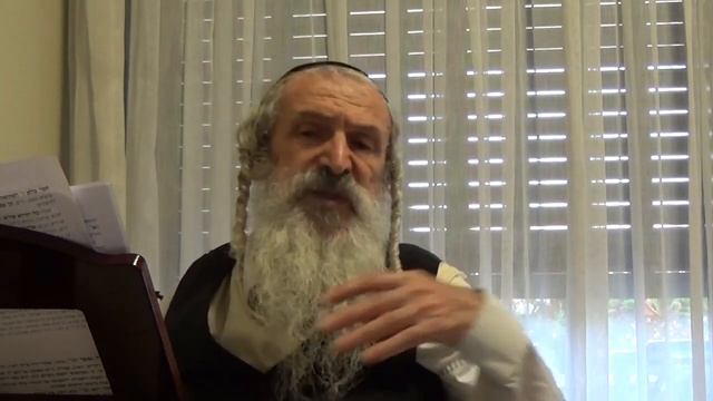 Зоар - комментарии на Гмару 3 смотреть онлайн