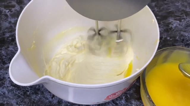 Sovet Dövrünün Əsl Nağıl Tortu смотреть онлайн