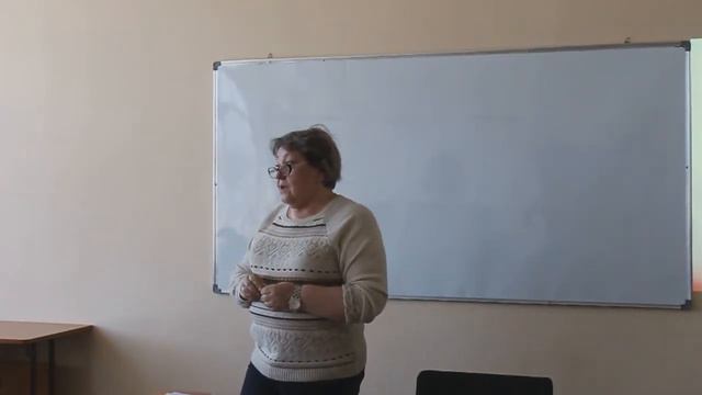 Зайнутдинова Н.М., Доверительное управление имуществом смотреть онлайн