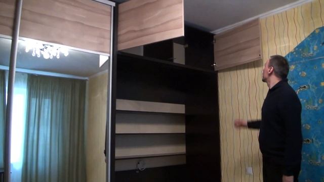 Комплексный ремонт квартиры смотреть онлайн