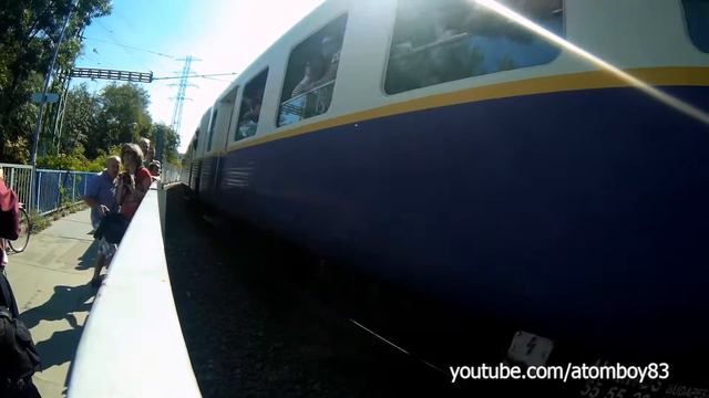 Double steam locomotives смотреть онлайн