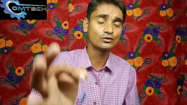 eps-95 pension latest news today | 7500+DA 17 August 2021 | pension final faisla suprim Cort 2021 смотреть онлайн