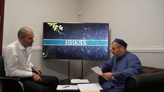 ✅ *ВСЕМ МАТЕРЯМ, У КОГО ЕСТЬ ДОЧКИ НА ВЫДАНЬЕ, СМОТРЕТЬ ЭТО ВИДЕО С МАГДИ ХАДЖИ ОБЯЗАТЕЛЬНО* смотреть онлайн