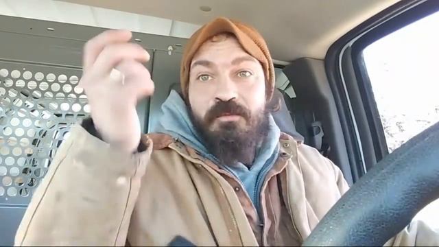 Поговорим О Прапаганде И О Делах Насущных/ Забугорье. США смотреть онлайн