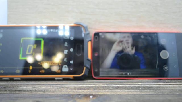 Варган Рог Ключ смотреть онлайн