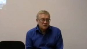 [Синтия [Синяя Чума Мексиканского залива [решение есть][Гаряев П.П.]