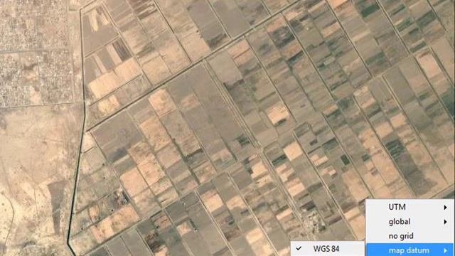 الحصول على الصور عالية الدقة من مصادر مختلفة смотреть онлайн