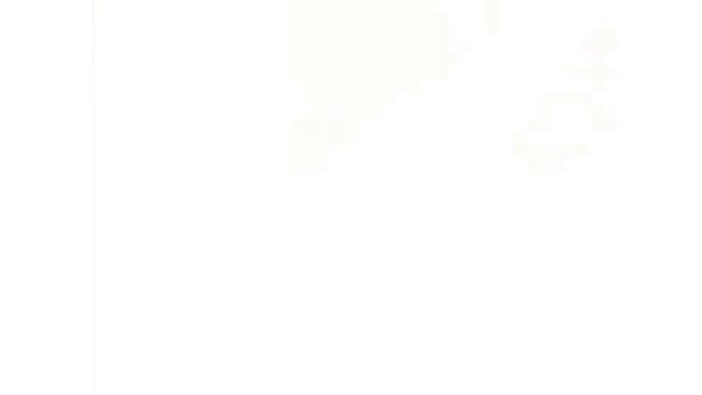 Хивамат смотреть онлайн