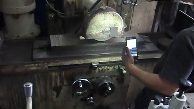 filme retifica elb 1 смотреть онлайн