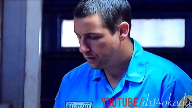 50 First Dates (HI "fo real" edition): Ula Recently Out Of Prison смотреть онлайн