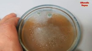 Выращивание триходермы без крупы и зерна. И еще кое-что интересное.