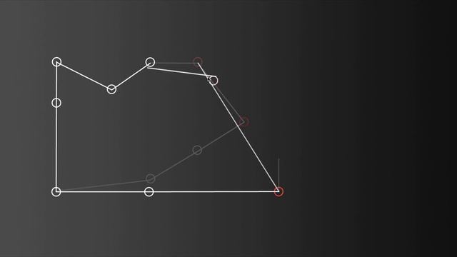 Desktop Walk-Through Figma Interaction смотреть онлайн