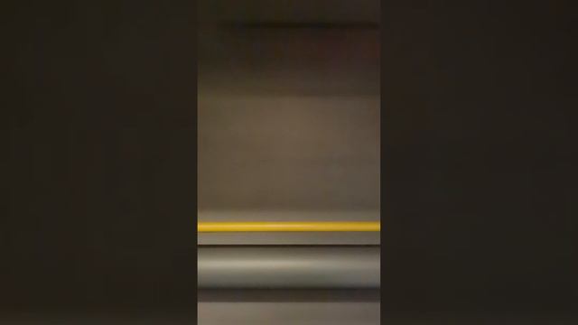 Abbey wood to Woolwich Elizabeth line train смотреть онлайн