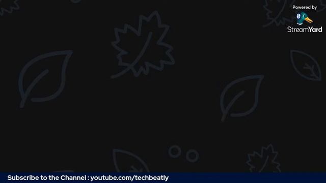 Linux OS Patching Using Ansible | #AnsibleRealLife | techbeatly смотреть онлайн