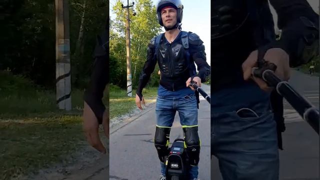 Veteran Sherman with inmotion v12 смотреть онлайн