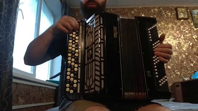 Баян Тула 210. для Авито обзор . смотреть онлайн