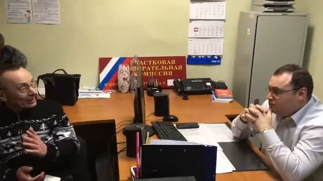 Детсад Сказка Софрино-1 смотреть онлайн