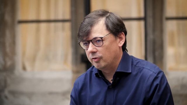 Cultural Heritage 360 – Science and humanities in dialogue смотреть онлайн