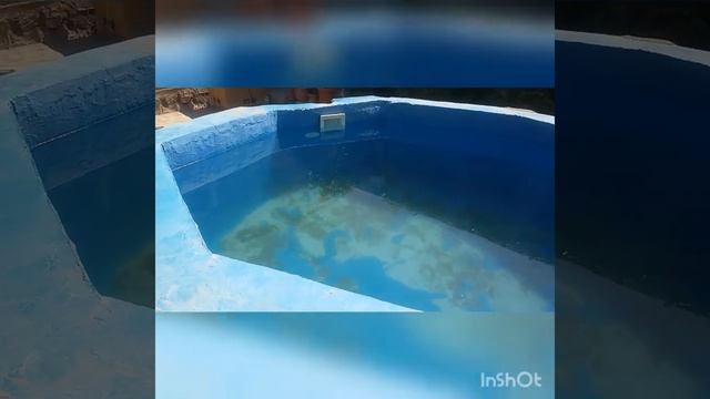 Песочный фильтр из бутылки смотреть онлайн