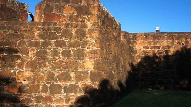 MAPUTO: Stunning ? Capital Of MOZAMBIQUE, Top Sites To See! ?️ (Africa)