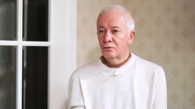 Как духовно пробудиться? - Александр Хакимов смотреть онлайн
