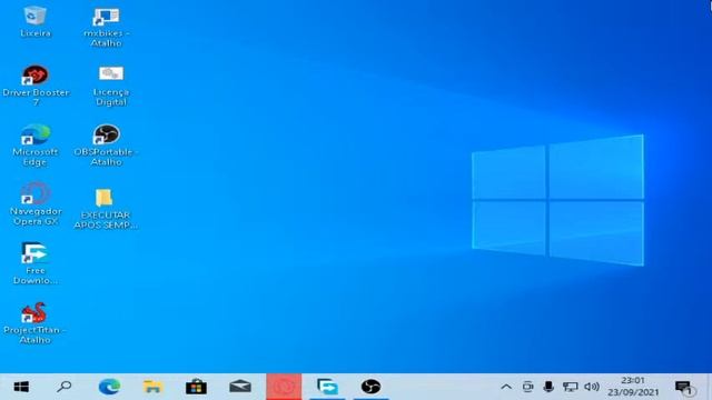 LIVE ON !!!! JOGANDO BPL RP смотреть онлайн