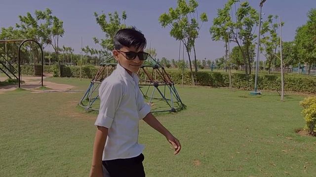 Samsung Galaxy A54 5G Camera Test || 50MP Ois, Stabilization Video | Bokeh Video ? смотреть онлайн