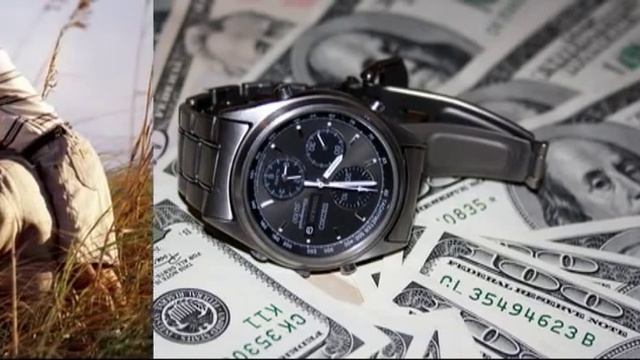 37 ЛЕТ ВМЕСТИ смотреть онлайн